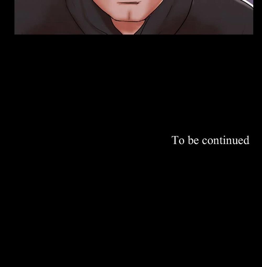 Mẹ bạn 59 trang 23