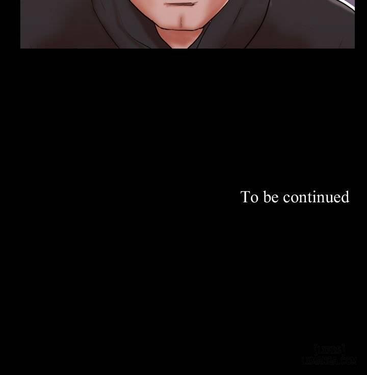 Mẹ bạn 59 trang 26