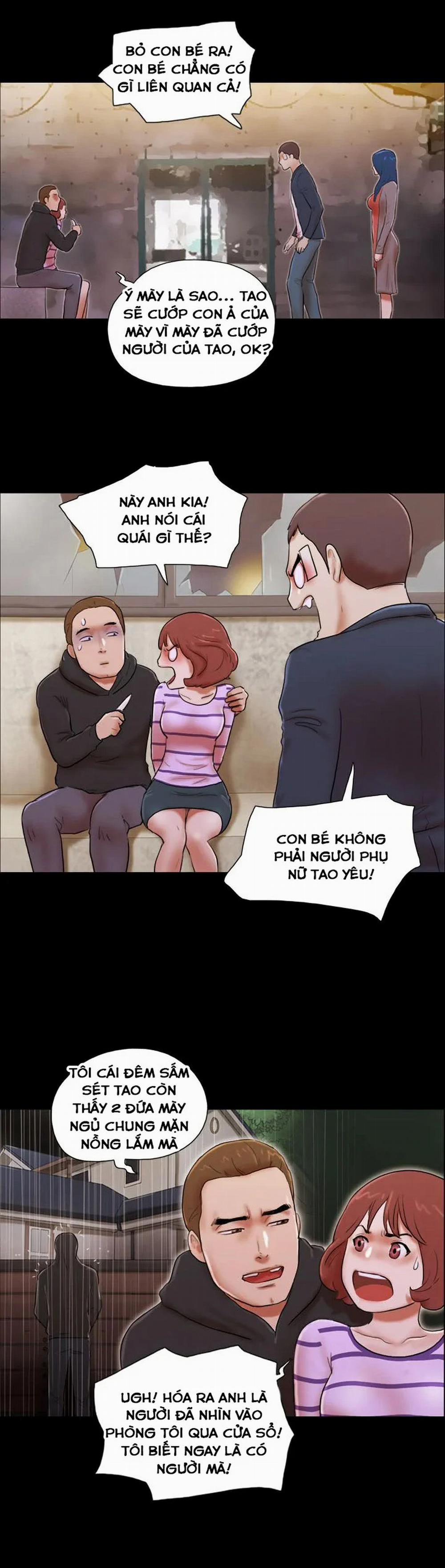 Mẹ bạn 59 trang 5