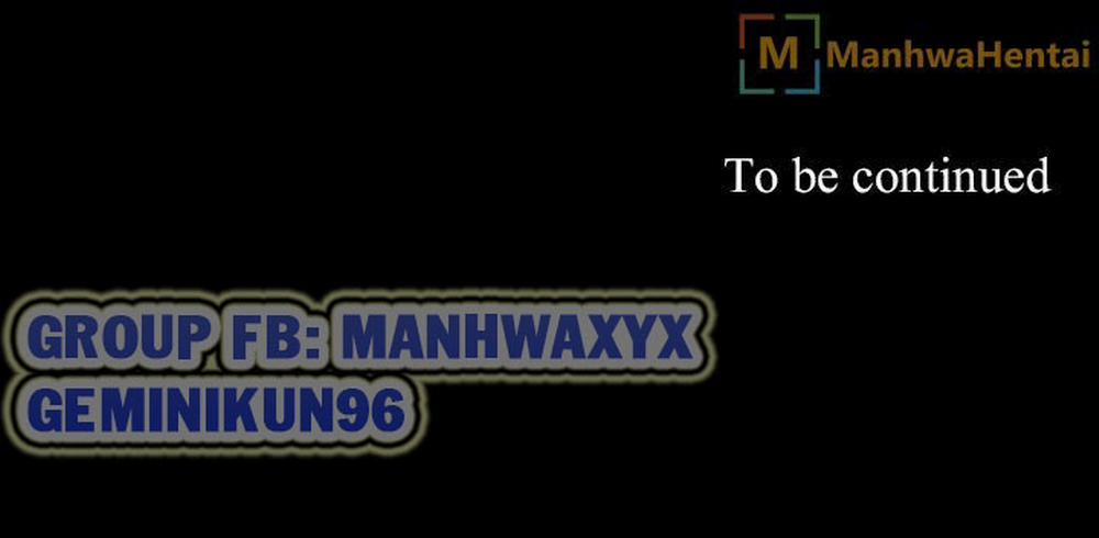 Mẹ bạn 6 trang 23