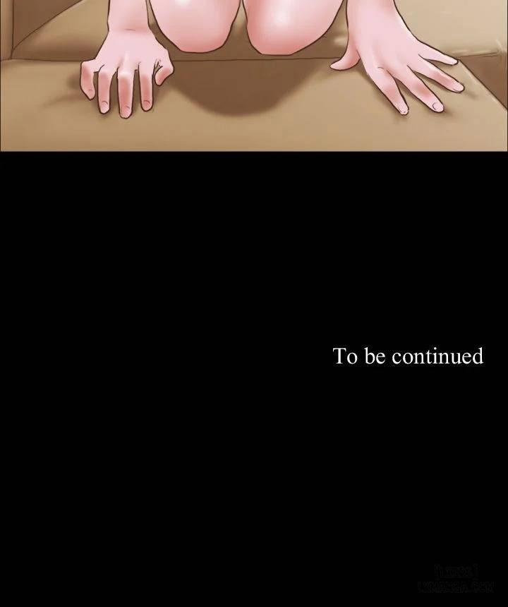 Mẹ bạn 60 trang 24