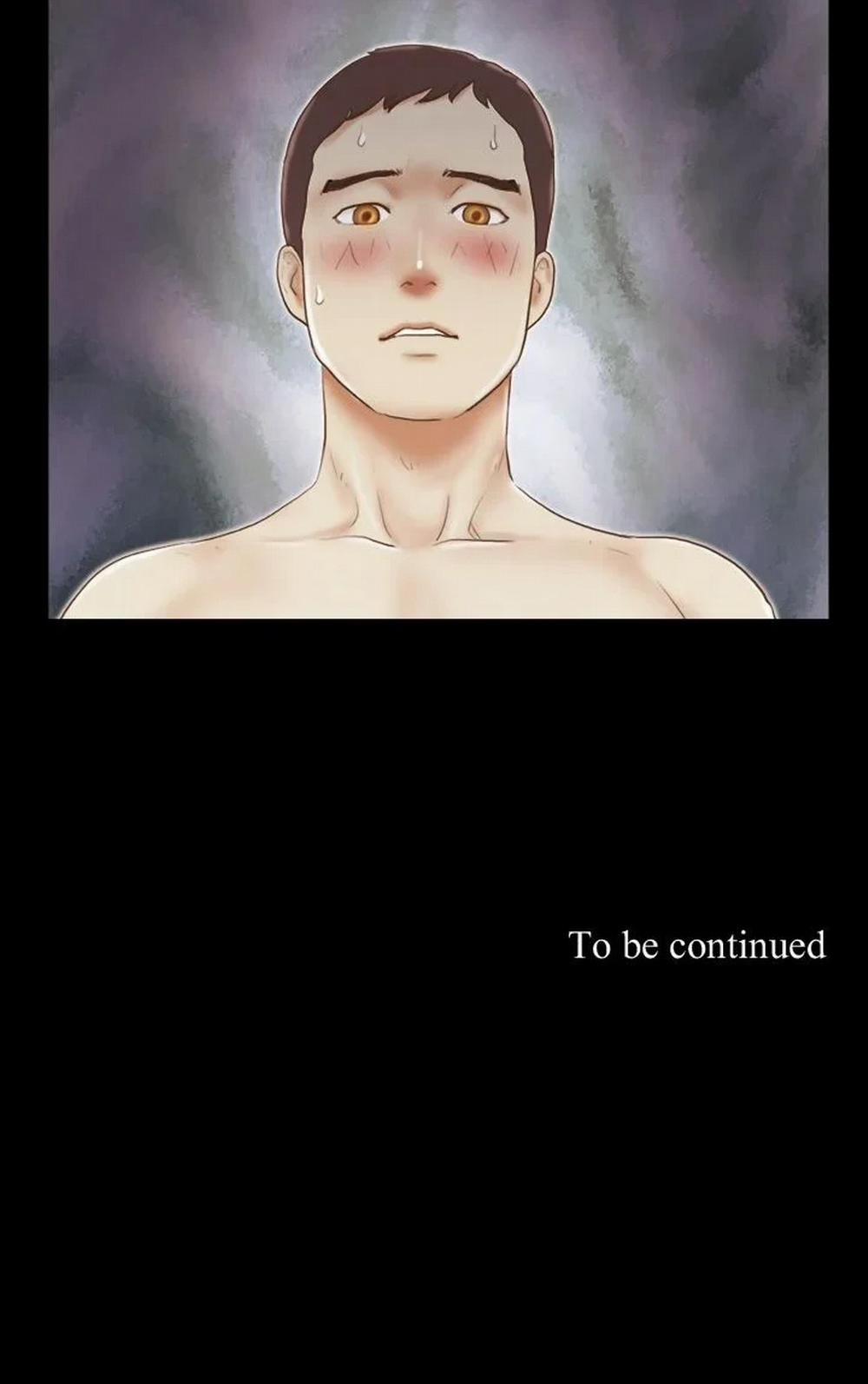 Mẹ bạn 61 trang 23