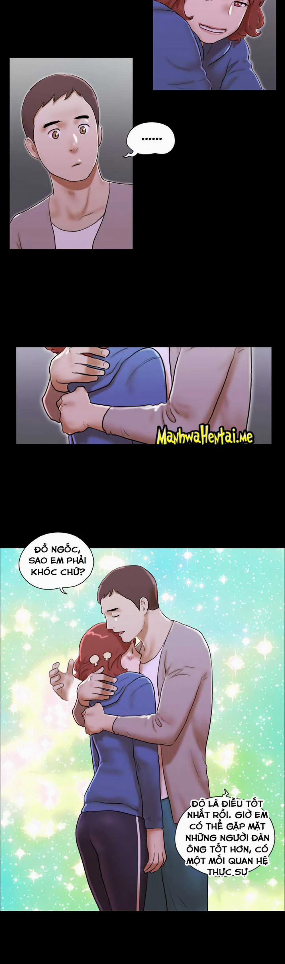 Mẹ bạn 66 trang 6