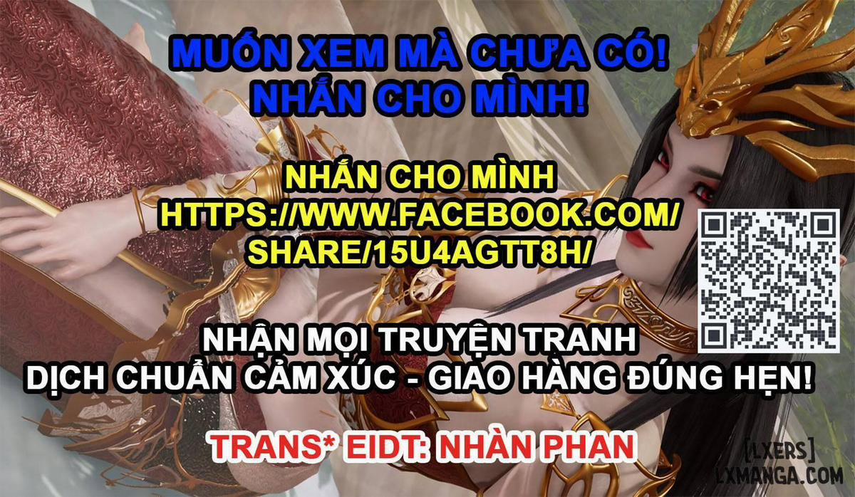 Mẹ Bị Người Khác Cưỡng Hiếp 3B( Chưa Từng Làm Như Thế Với Chồng) trang 55
