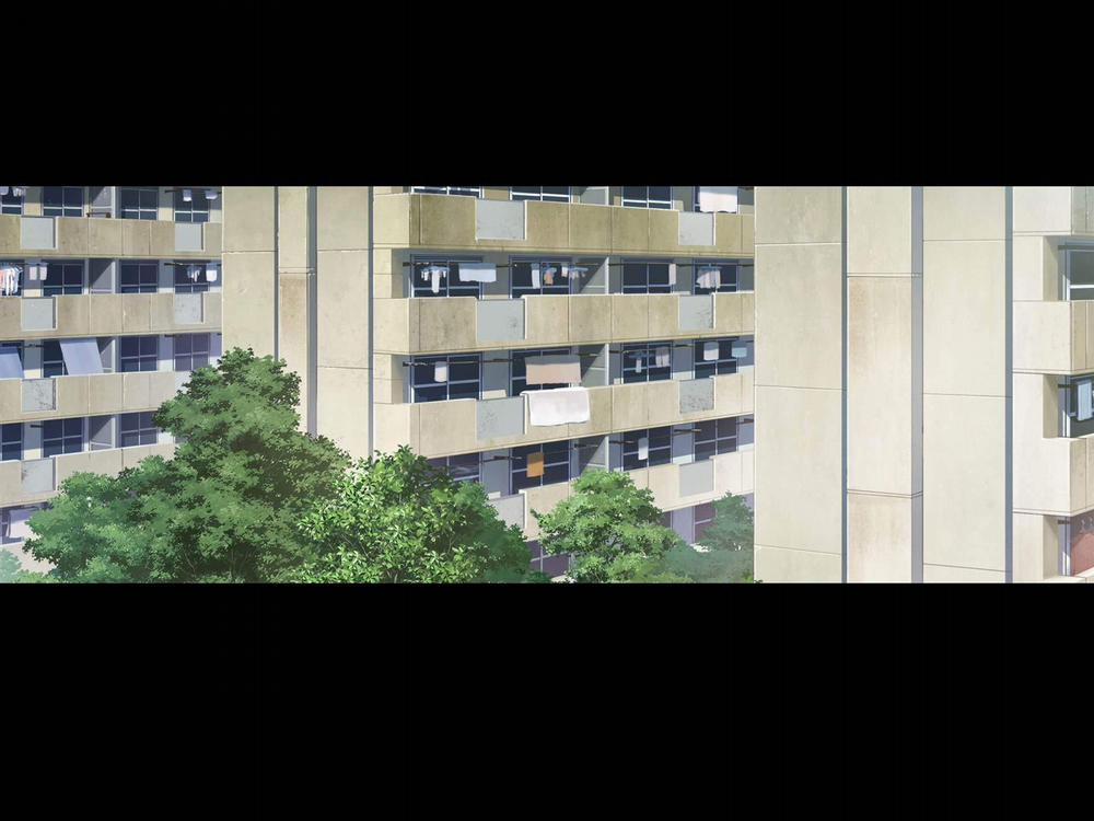 Mẹ Chưa Cưới Của Bố Tôi 1 trang 1