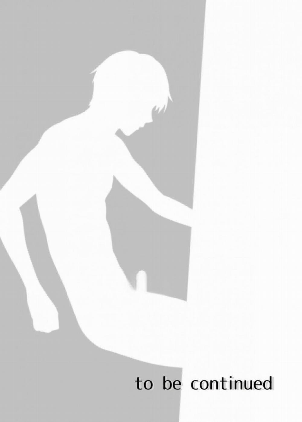 Mẹ cô bạn hàng xóm 7 trang 63