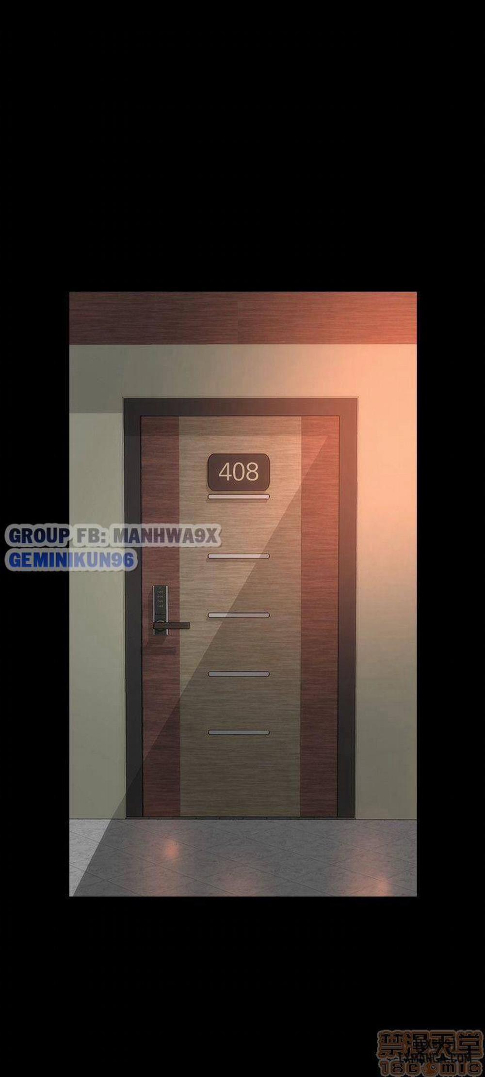 Mẹ Con Cô Ấy 14 trang 7