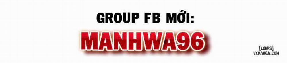 Mẹ Con Cô Ấy 22 trang 2