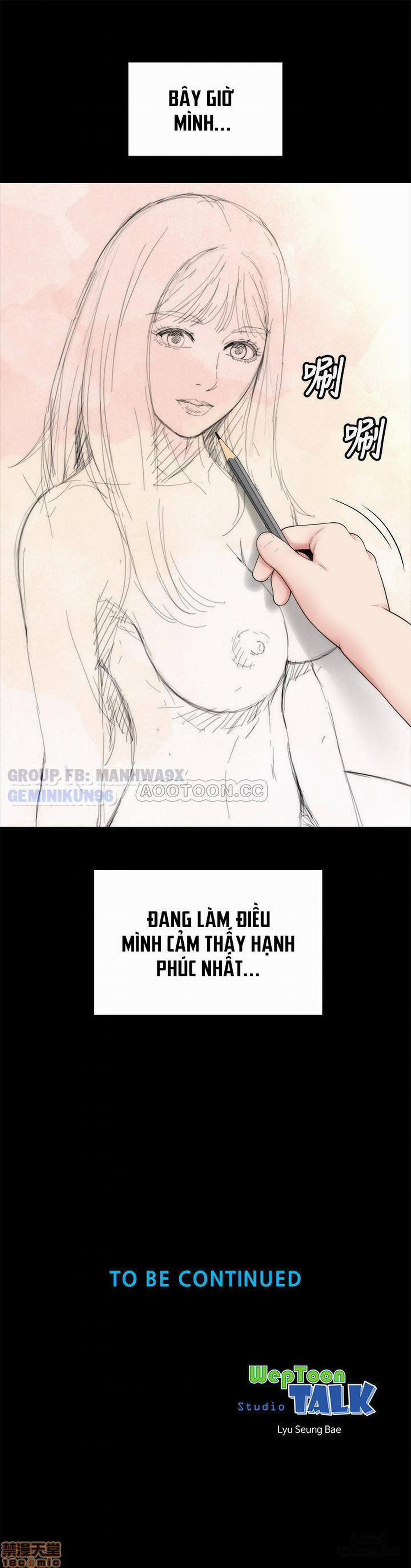 Mẹ Con Cô Ấy 46 trang 30