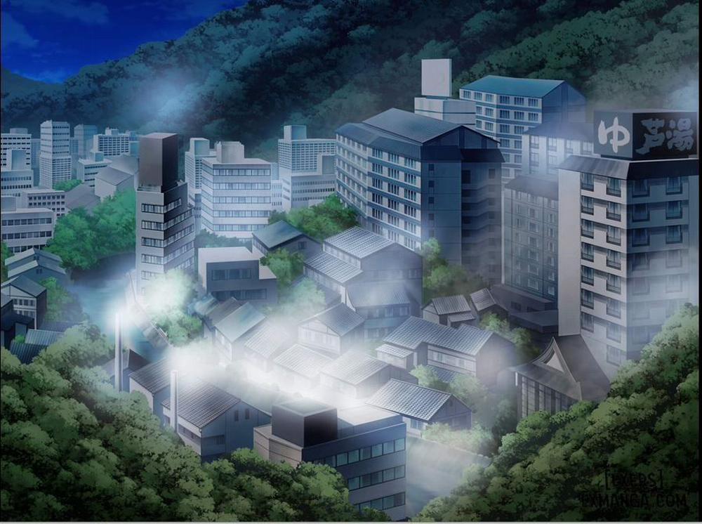 Mẹ Của Bạn Gái Ngon Quá, Nên Tôi Chịu Hổng Có Nổi 5 END trang 56