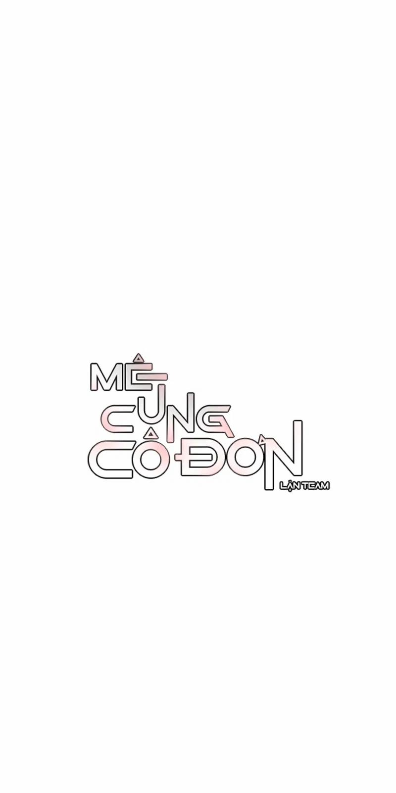 Mê Cung Cô Đơn 14 trang 22