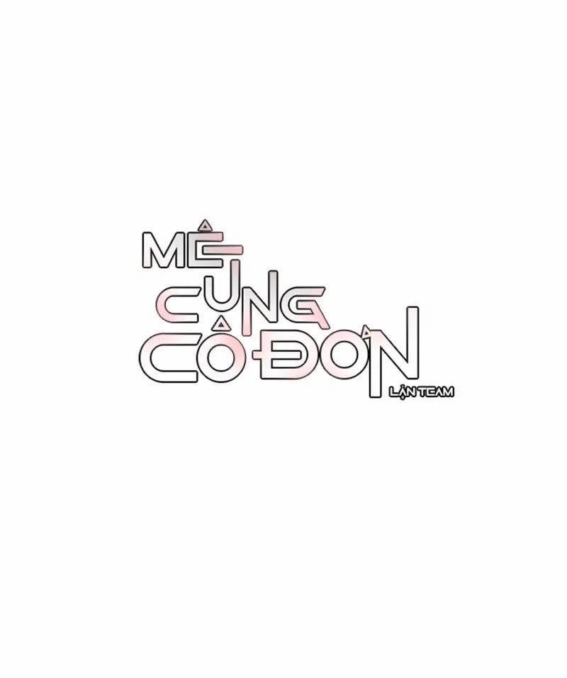 Mê Cung Cô Đơn 15 trang 13