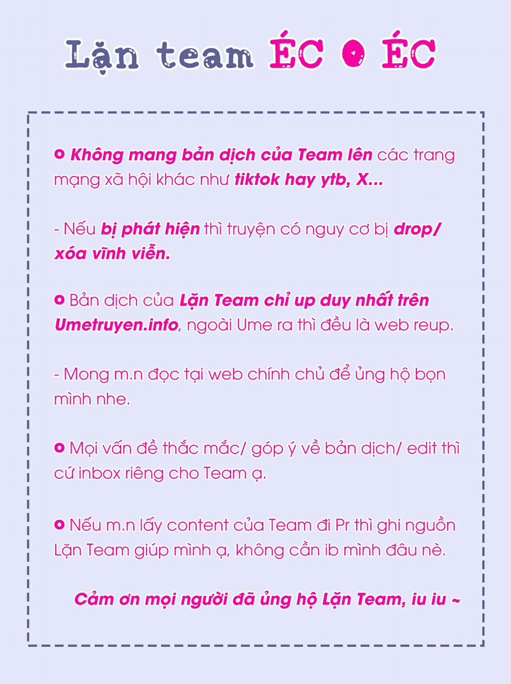 Mê Cung Cô Đơn 22 trang 1