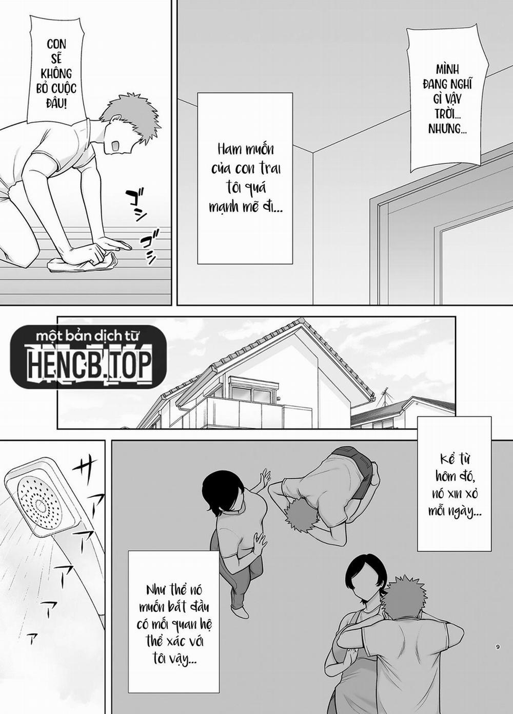 Mẹ cũng là phụ nữ 1 trang 7