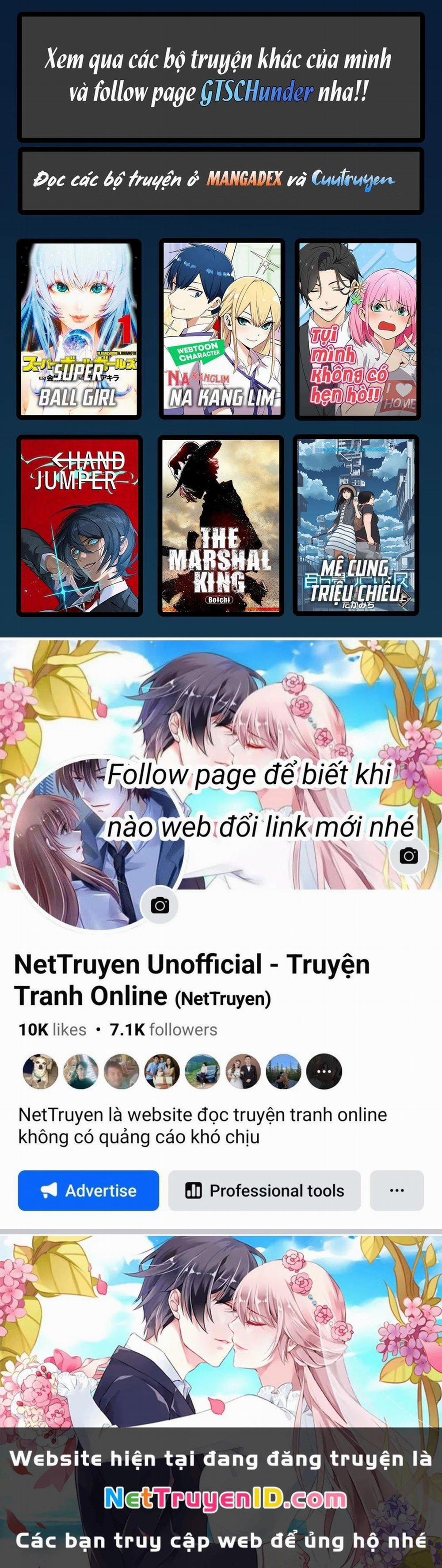 Mê Cung Triệu Chiếu 1 trang 26