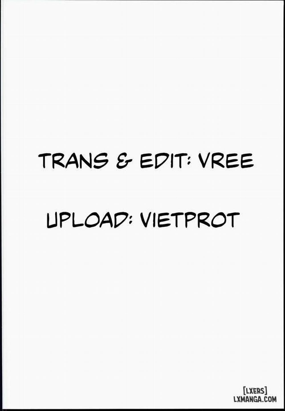 Me ga Sametara Hanataba o Oneshot trang 2