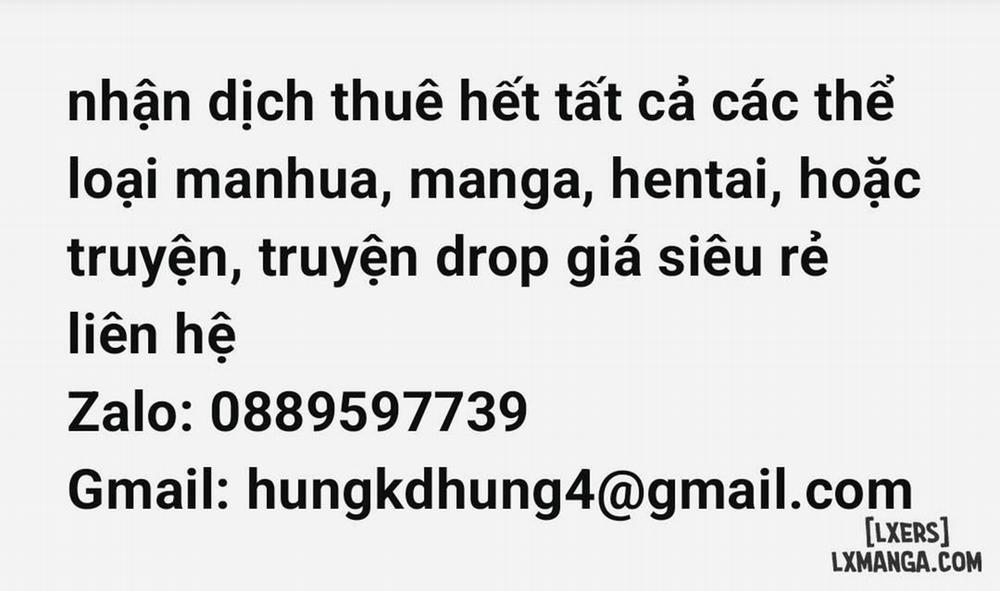 MẸ KẾ CHIZURU NGOAN NGOÃN VÀ CON RIÊNG CỦA CHỒNG Oneshot trang 0