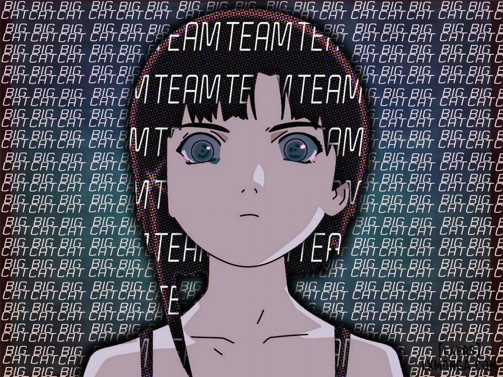 MẸ KẾ CHIZURU NGOAN NGOÃN VÀ CON RIÊNG CỦA CHỒNG Oneshot trang 47