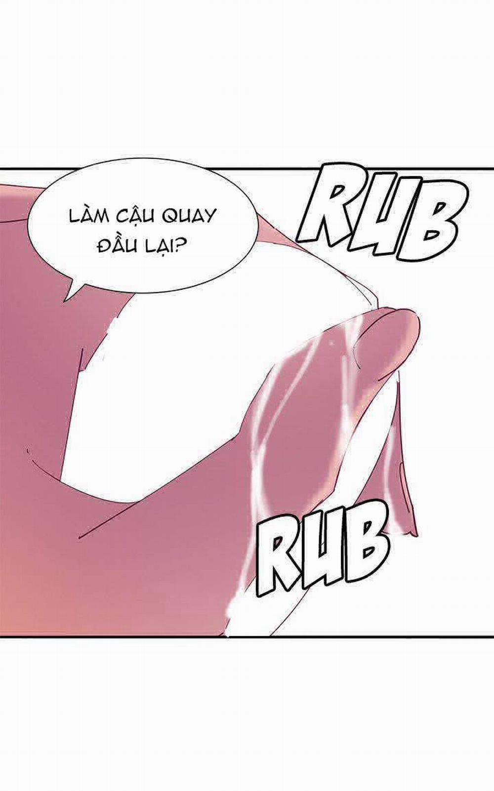 Mẹ Kế Hư Hỏng 12 trang 9