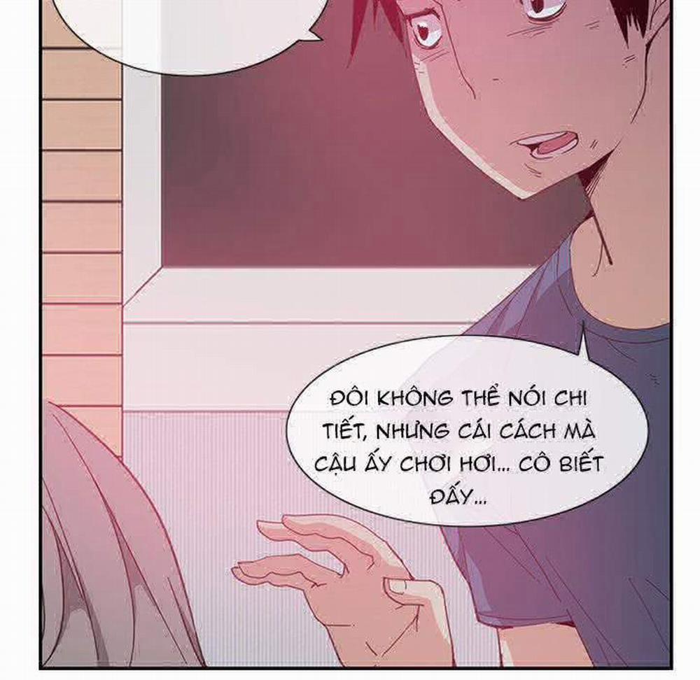 Mẹ Kế Hư Hỏng 4 trang 102