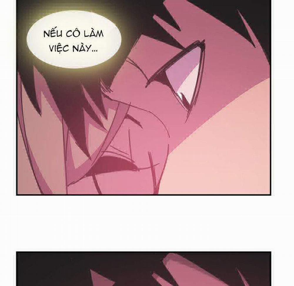 Mẹ Kế Hư Hỏng 4 trang 114