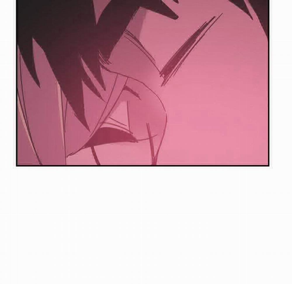 Mẹ Kế Hư Hỏng 4 trang 115