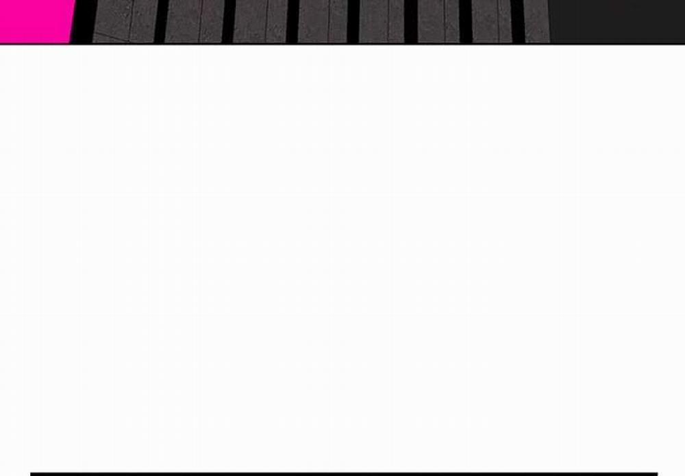 Mẹ Kế Hư Hỏng 4 trang 2