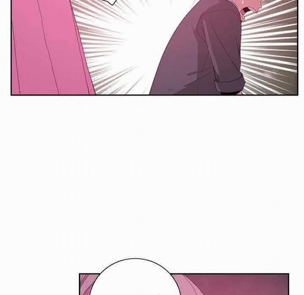 Mẹ Kế Hư Hỏng 4 trang 38