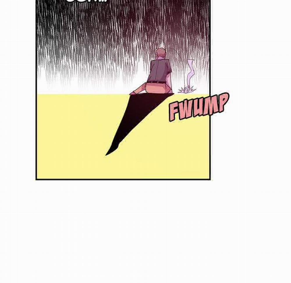 Mẹ Kế Hư Hỏng 4 trang 44