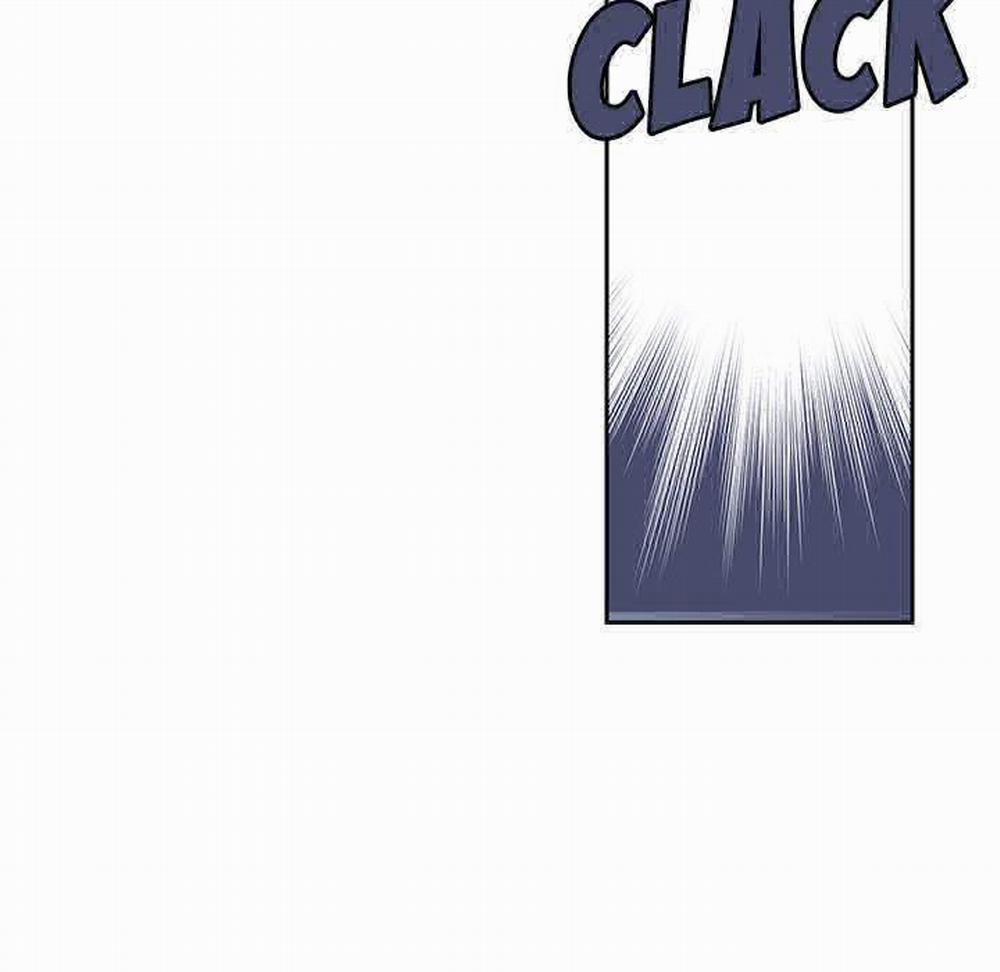 Mẹ Kế Hư Hỏng 4 trang 55