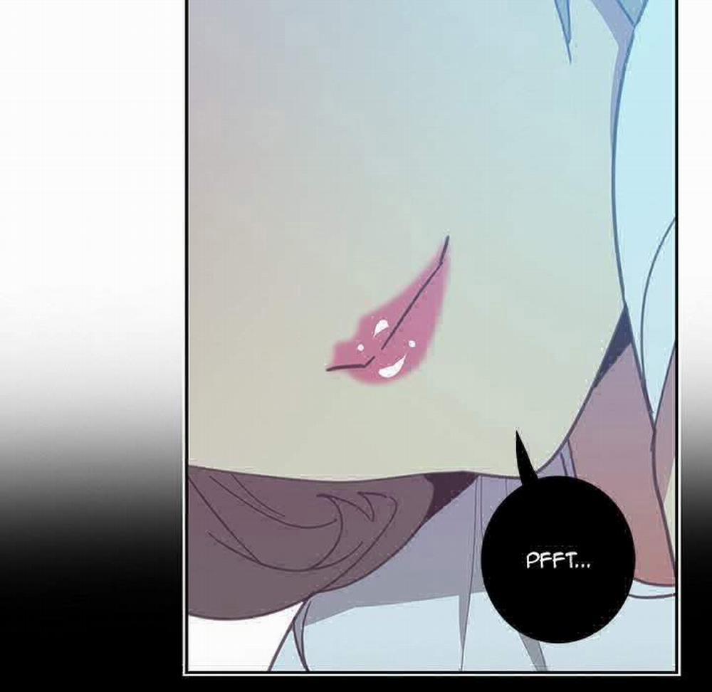 Mẹ Kế Hư Hỏng 4 trang 68