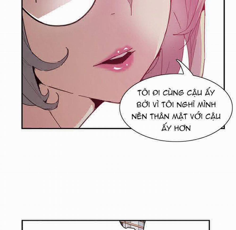 Mẹ Kế Hư Hỏng 4 trang 91