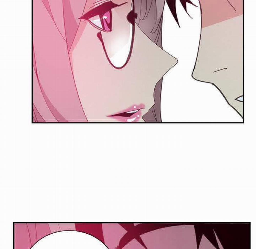 Mẹ Kế Hư Hỏng 4 trang 94