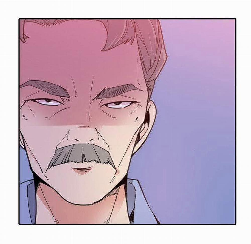 Mẹ Kế Hư Hỏng 6 trang 14