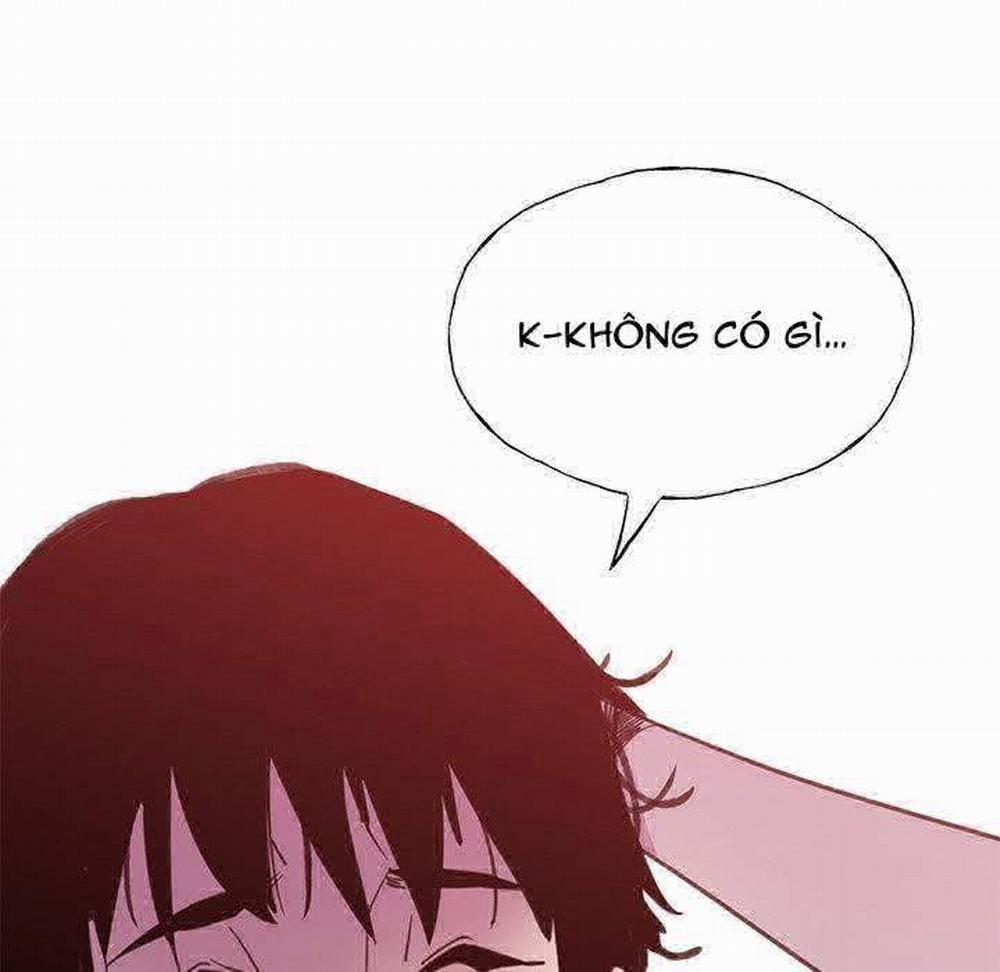 Mẹ Kế Hư Hỏng 6 trang 15