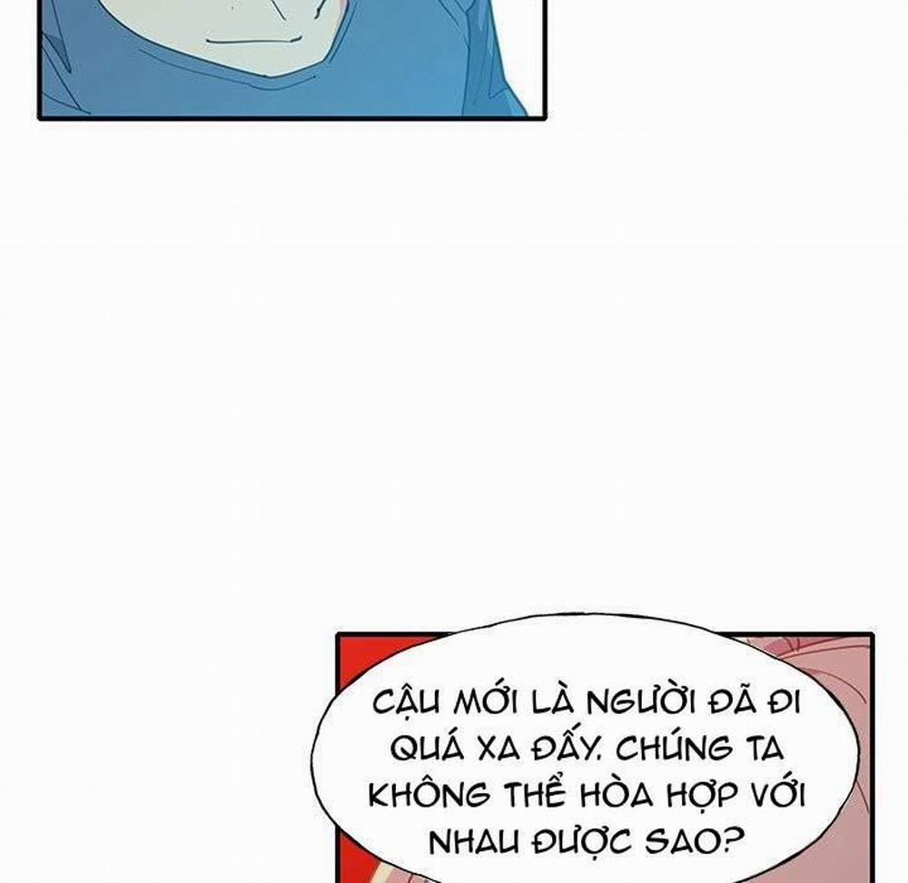 Mẹ Kế Hư Hỏng 6 trang 2