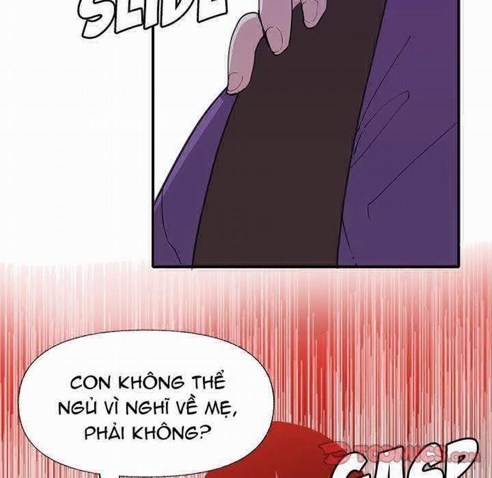 Mẹ Kế Hư Hỏng 6 trang 23