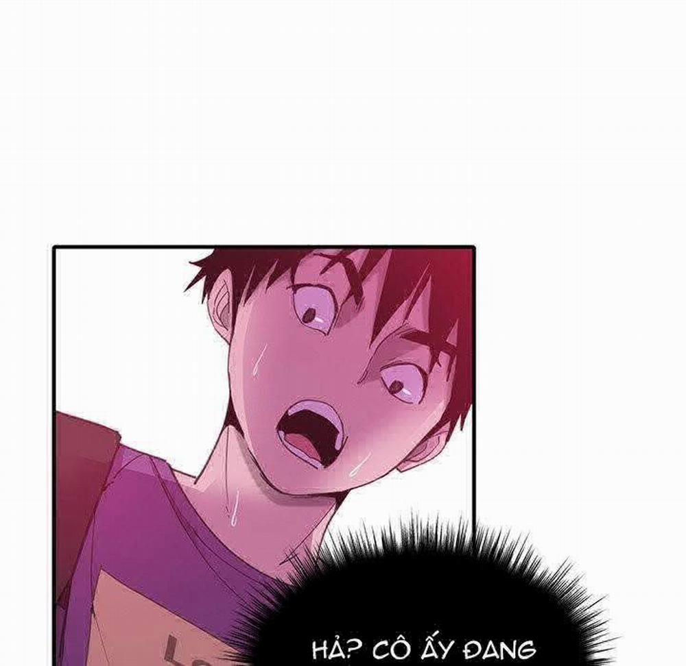 Mẹ Kế Hư Hỏng 6 trang 27