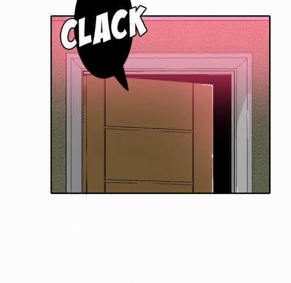 Mẹ Kế Hư Hỏng 6 trang 38