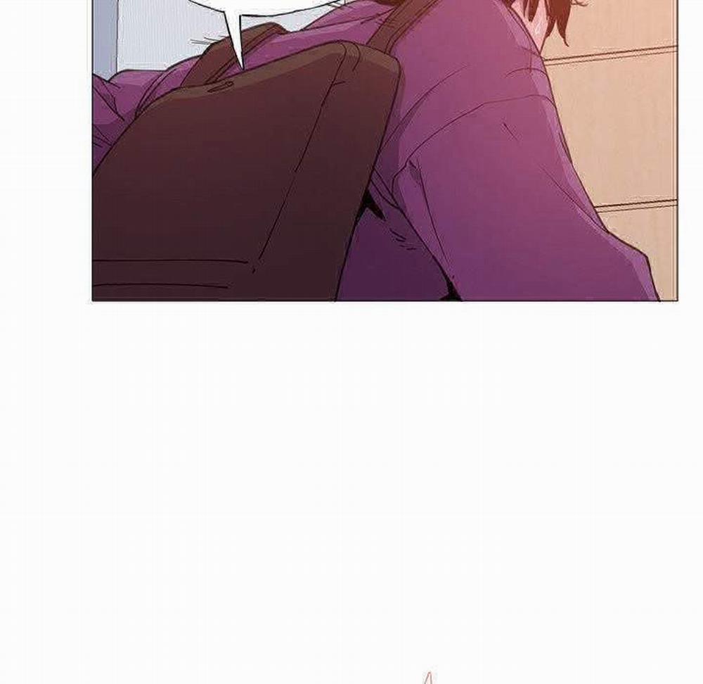 Mẹ Kế Hư Hỏng 6 trang 50