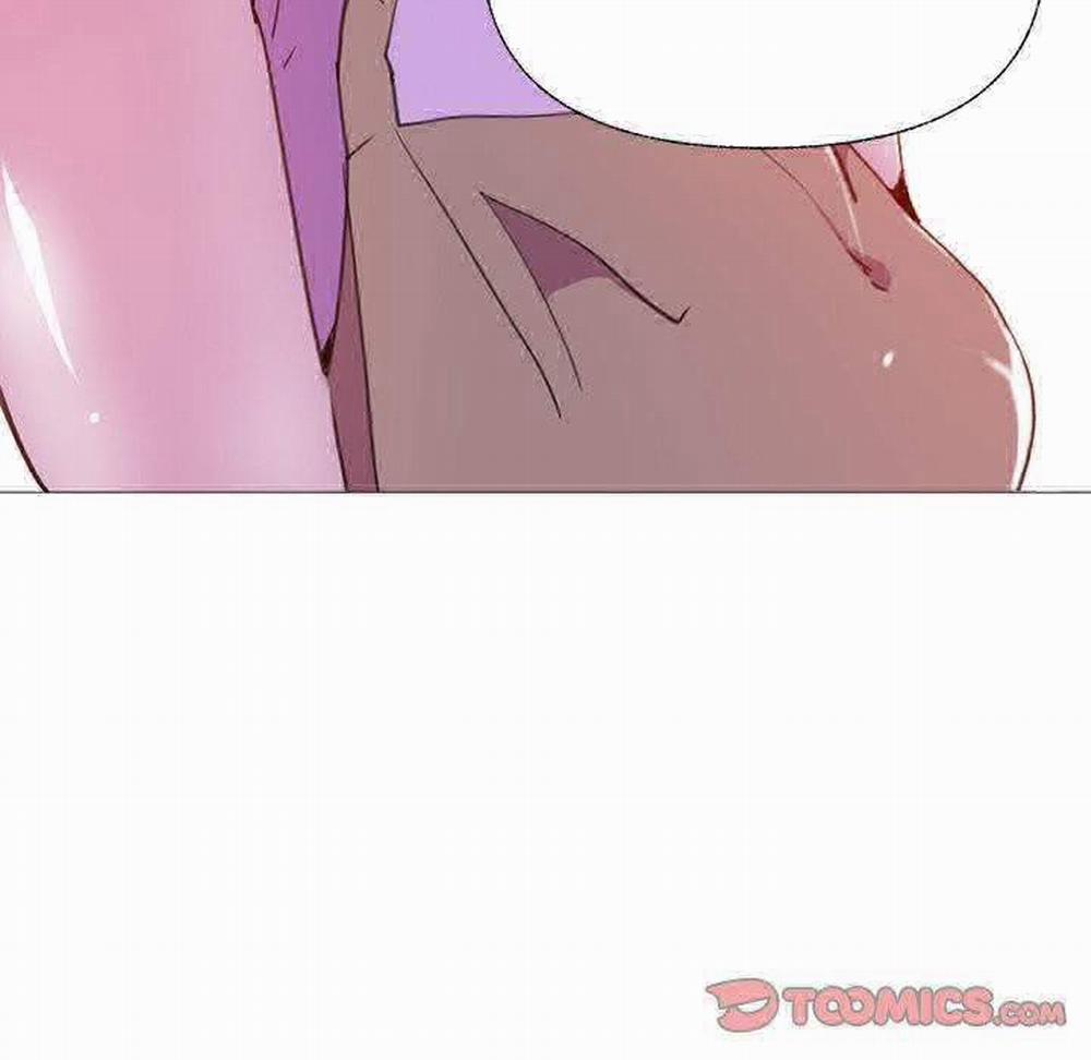 Mẹ Kế Hư Hỏng 6 trang 53