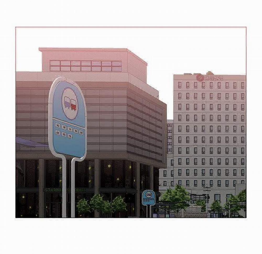 Mẹ Kế Hư Hỏng 6 trang 54