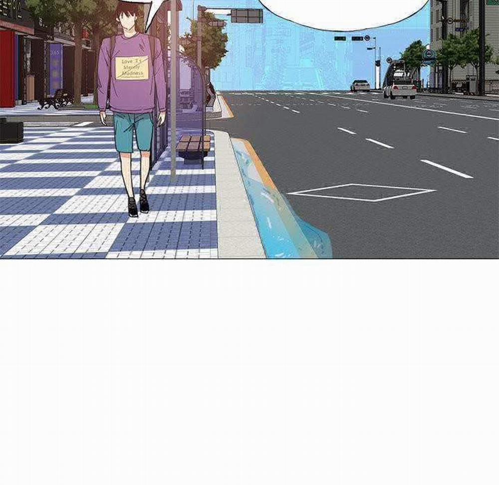 Mẹ Kế Hư Hỏng 6 trang 57