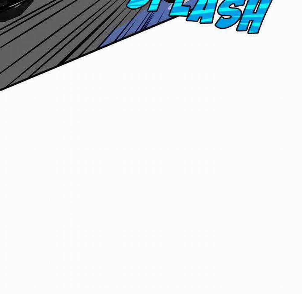 Mẹ Kế Hư Hỏng 6 trang 60