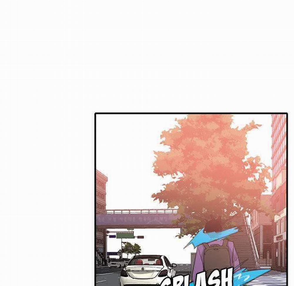 Mẹ Kế Hư Hỏng 6 trang 61