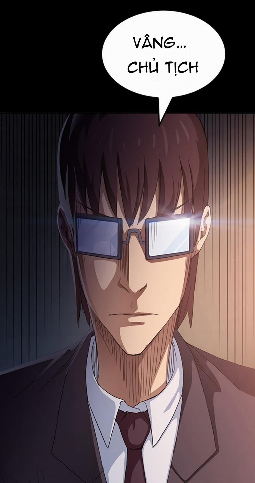 Mẹ Kế - KHÔNG CHE 17 trang 29