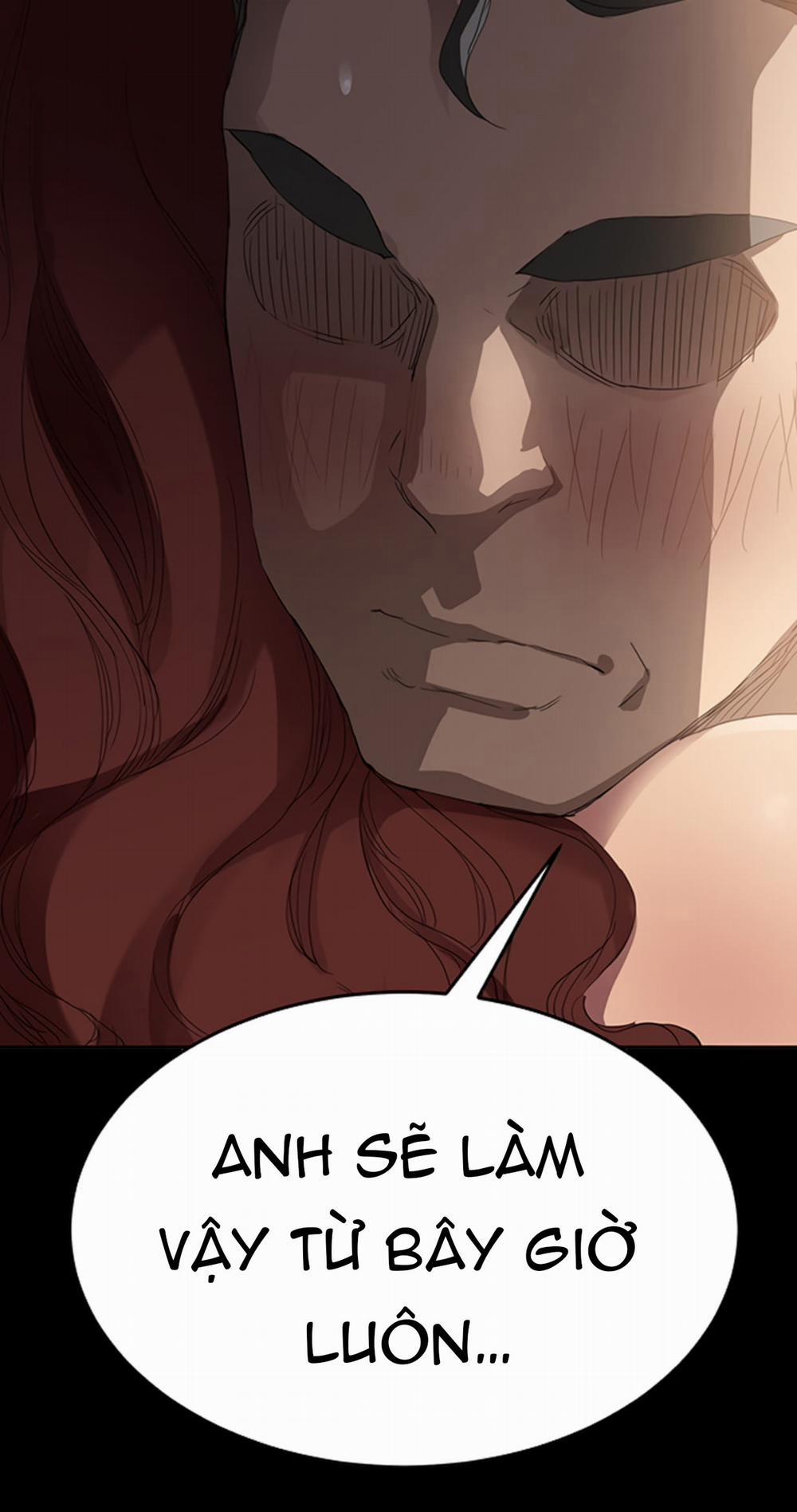 Mẹ Kế - KHÔNG CHE 23 trang 29