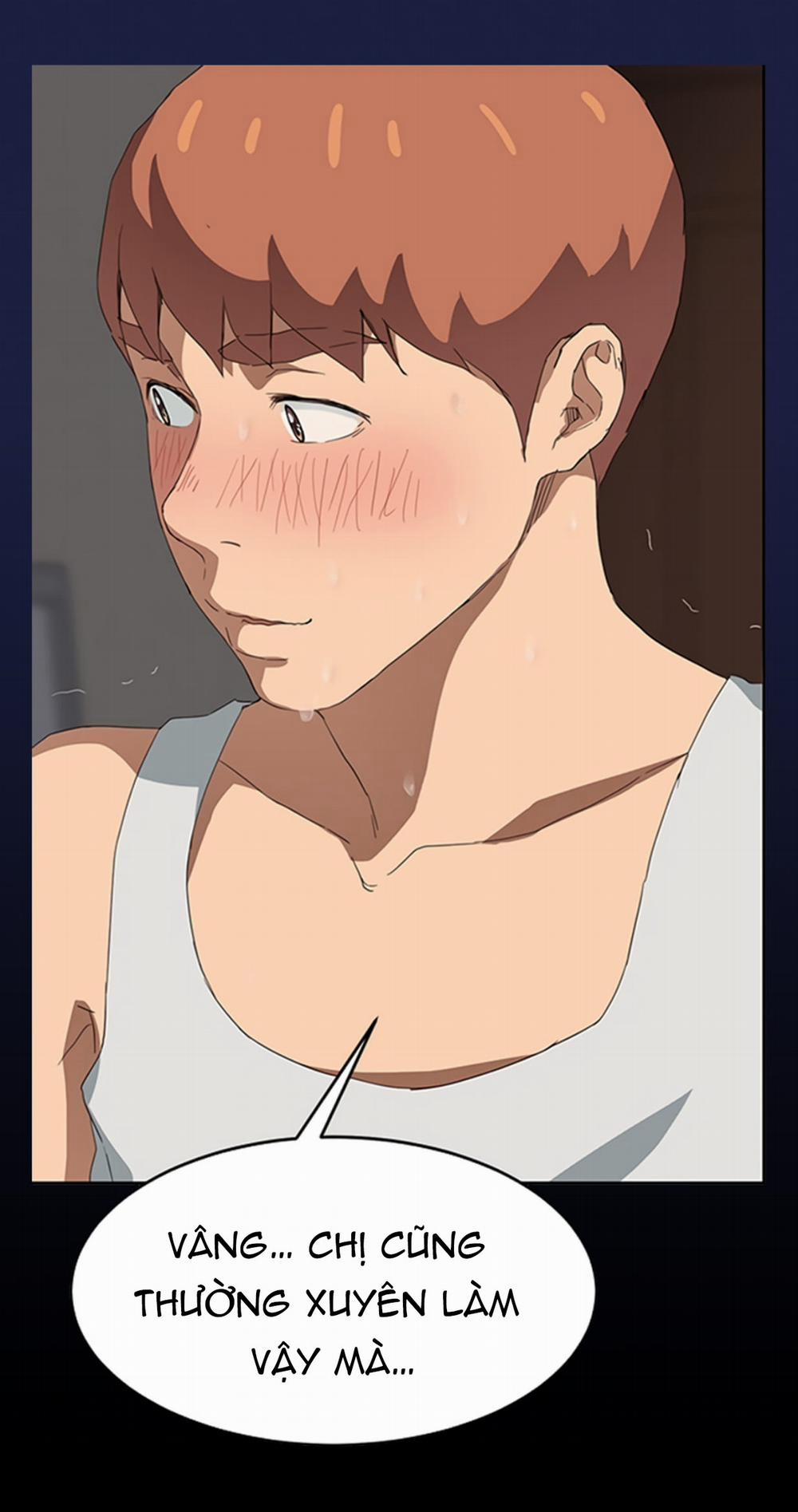 Mẹ Kế - KHÔNG CHE 24 trang 6