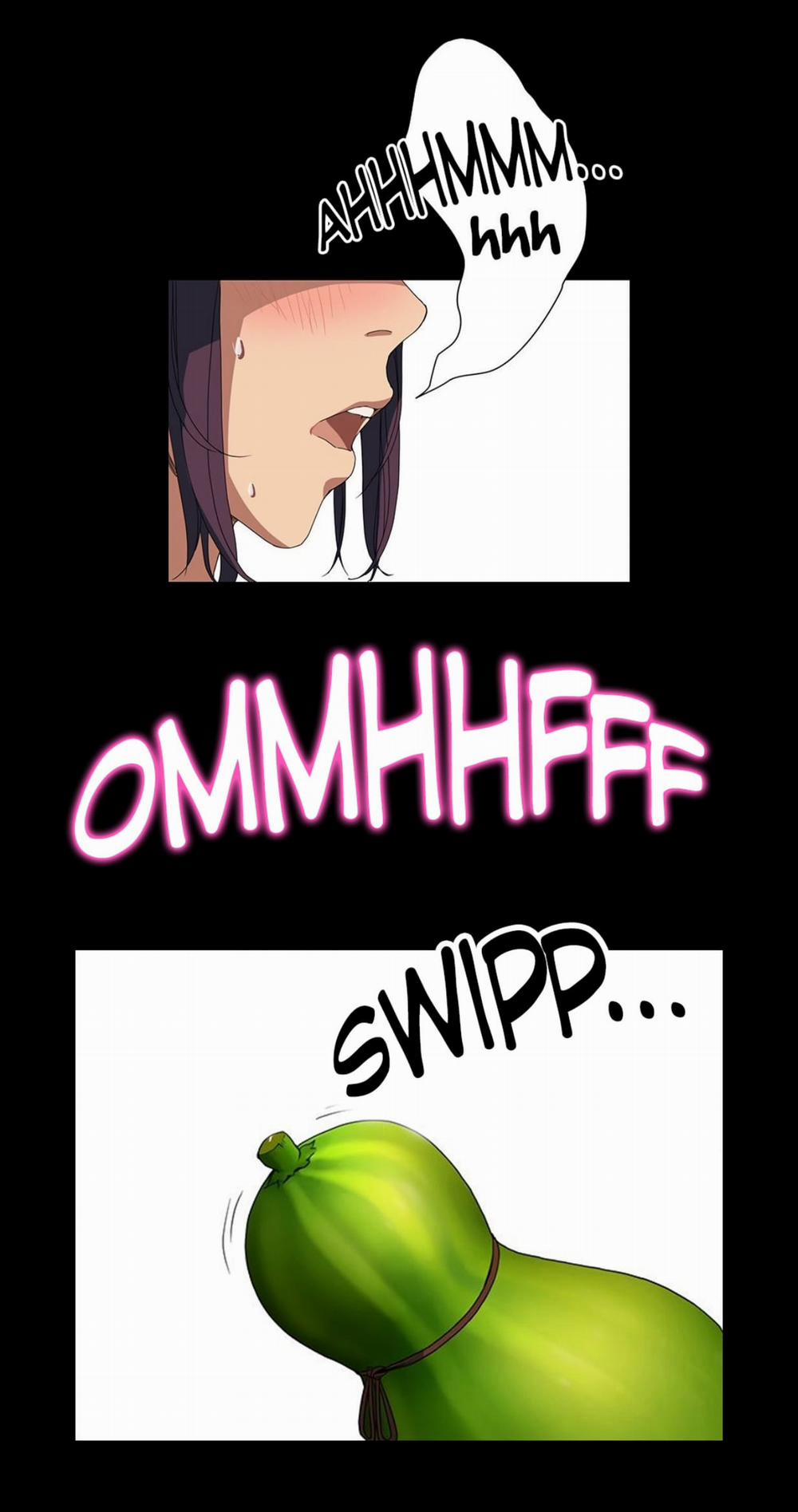 Mẹ Kế - KHÔNG CHE 4 trang 37