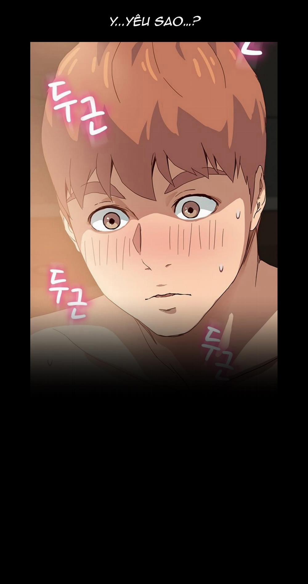 Mẹ Kế - KHÔNG CHE 7 trang 44